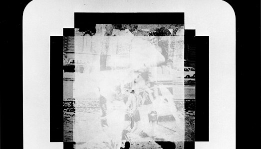 92 opere di Giulio Paolini all’Unisono in un minuto, per scoprire un video d’antan alla GAM di Torino, in compagnia dell’artista 92 opere di Giulio Paolini all’Unisono in un minuto, per scoprire un video d’antan alla GAM di Torino, in compagnia dell’artista